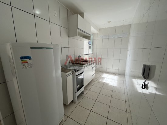 apartamento-venda-recando-do-vale-cachoeira-do-campo-op-1015248