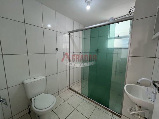 apartamento-venda-recando-do-vale-cachoeira-do-campo-op-1015250