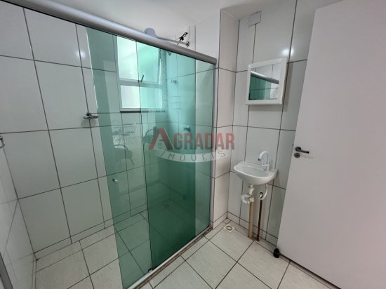 apartamento-venda-recando-do-vale-cachoeira-do-campo-op-1015251
