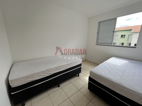 apartamento-venda-recando-do-vale-cachoeira-do-campo-op-1015252
