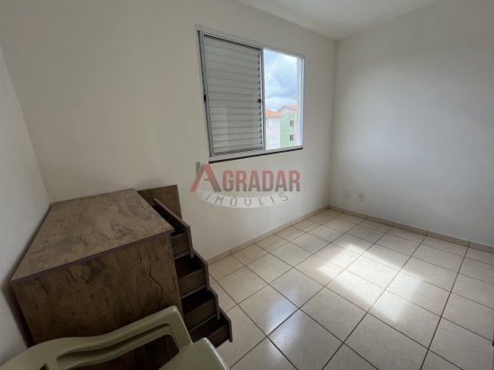 apartamento-venda-recando-do-vale-cachoeira-do-campo-op-1015253