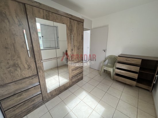 apartamento-venda-recando-do-vale-cachoeira-do-campo-op-1015254