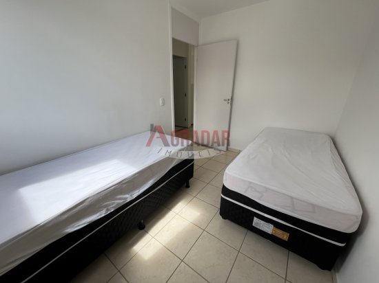 apartamento-venda-recando-do-vale-cachoeira-do-campo-op-1015255