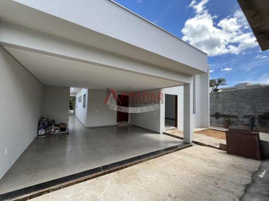 casa-venda-amarantina-ouro-preto-1015257