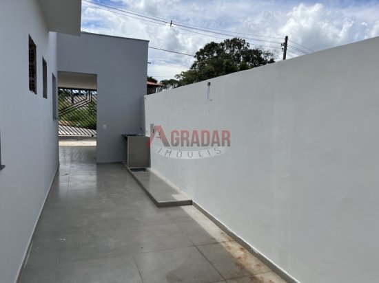 casa-venda-amarantina-ouro-preto-1015268