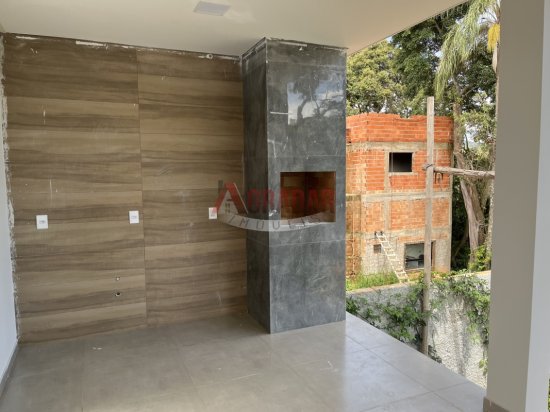 casa-venda-amarantina-ouro-preto-1015269