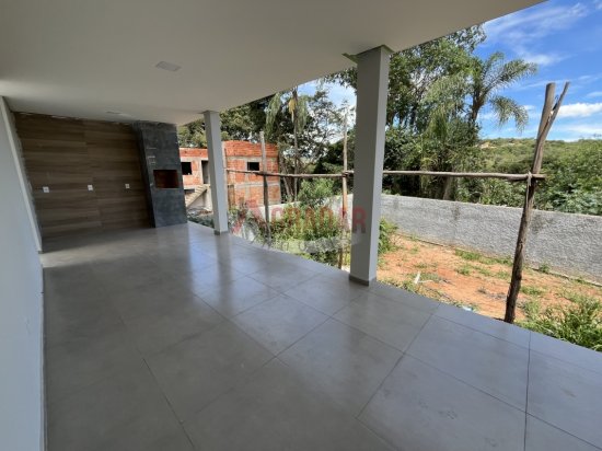 casa-venda-amarantina-ouro-preto-1015270