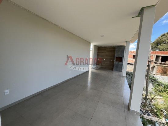 casa-venda-amarantina-ouro-preto-1015271