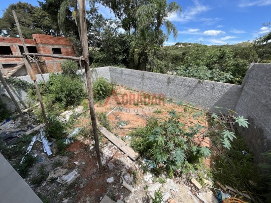 casa-venda-amarantina-ouro-preto-1015272