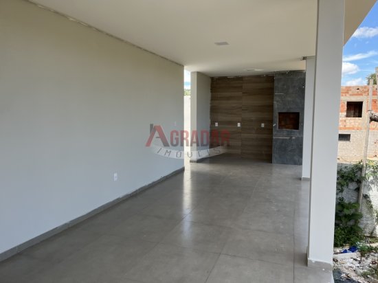casa-venda-amarantina-ouro-preto-1015273