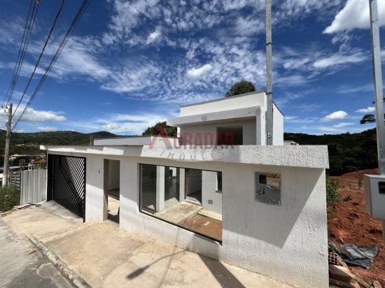 casa-venda-amarantina-ouro-preto-1015258