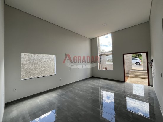 casa-venda-amarantina-ouro-preto-1015259