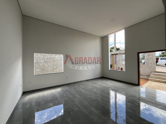 casa-venda-amarantina-ouro-preto-1015265