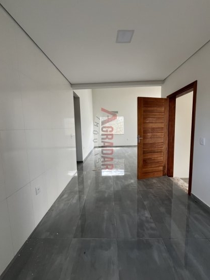 casa-venda-amarantina-ouro-preto-1015267