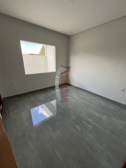 casa-venda-amarantina-ouro-preto-1015260