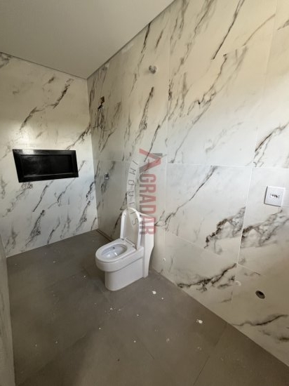 casa-venda-amarantina-ouro-preto-1015261