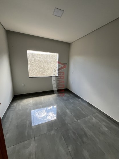 casa-venda-amarantina-ouro-preto-1015263