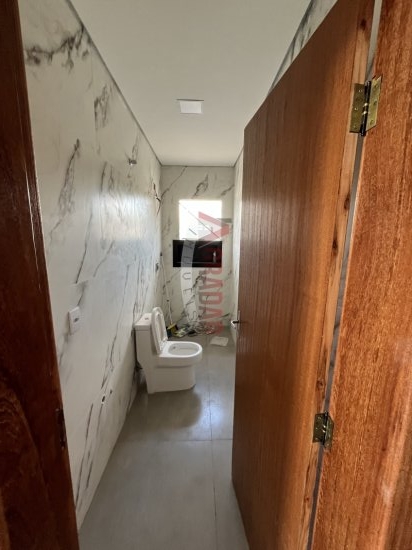 casa-venda-amarantina-ouro-preto-1015264