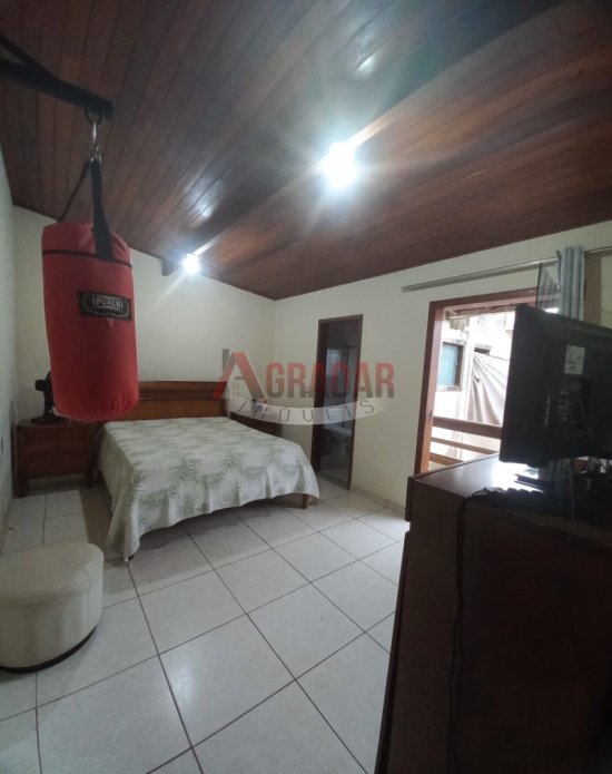 casa-venda-amarantina-ouro-preto-837239