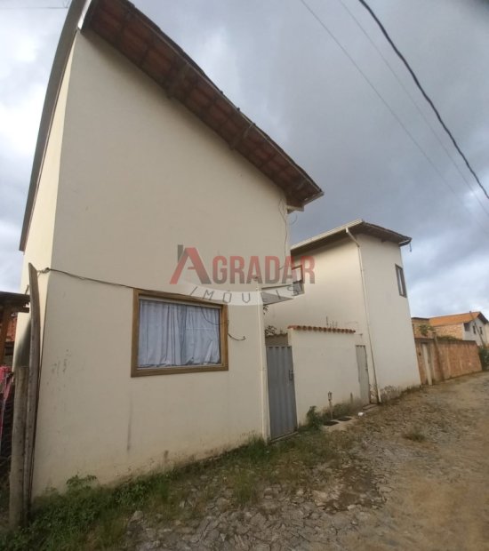 casa-venda-amarantina-ouro-preto-837251