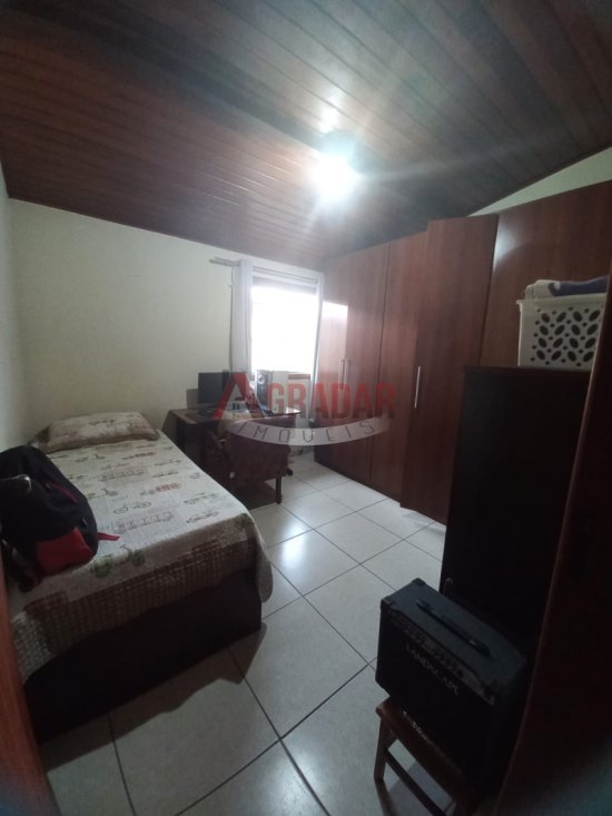 casa-venda-amarantina-ouro-preto-837241