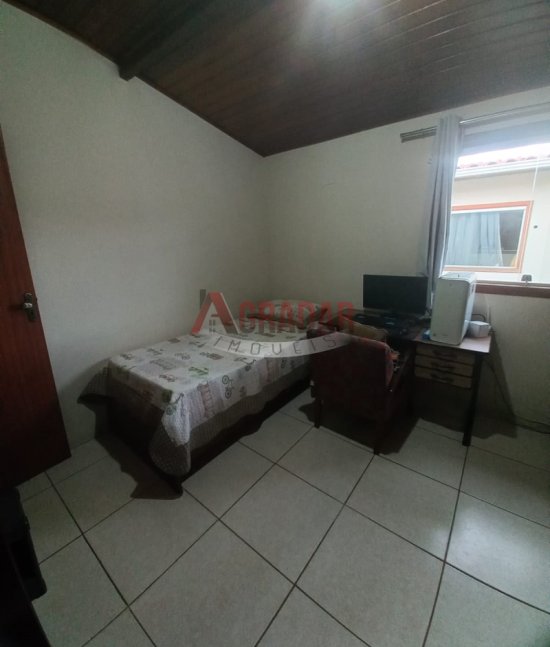 casa-venda-amarantina-ouro-preto-837242