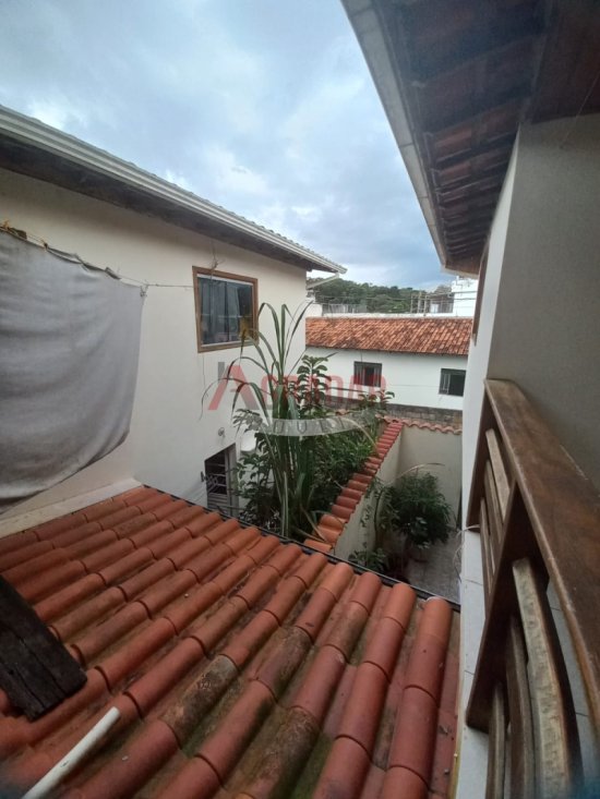 casa-venda-amarantina-ouro-preto-837247