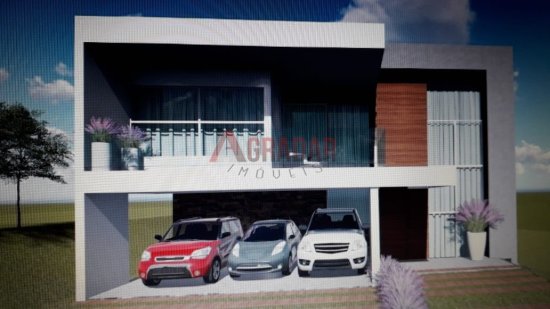 casa-venda-condominio-vale-imperial-itabirito-837445