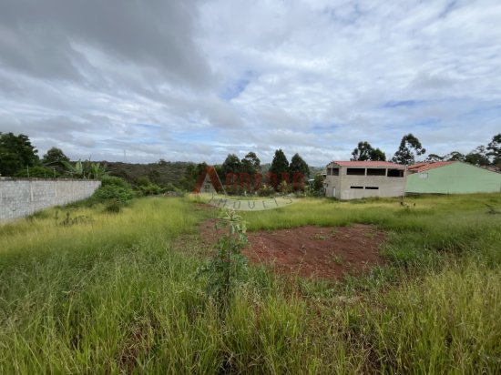 lote-venda-parque-da-lagoa-cachoeira-do-campo-1019025