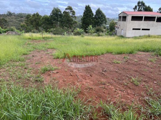 lote-venda-parque-da-lagoa-cachoeira-do-campo-1019028