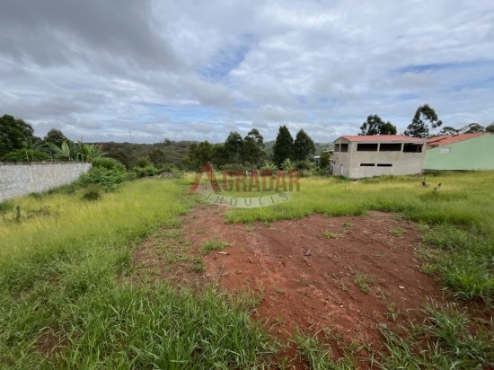 lote-venda-parque-da-lagoa-cachoeira-do-campo-1019029