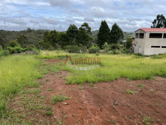 lote-venda-parque-da-lagoa-cachoeira-do-campo-1019030