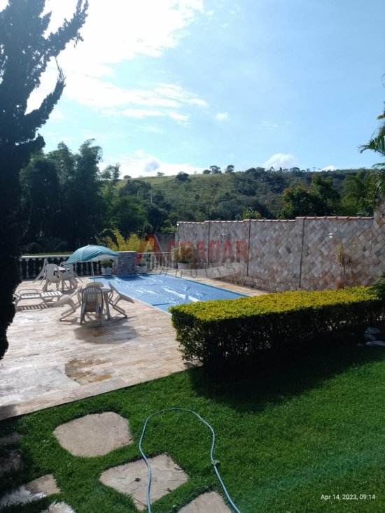 sitio-venda-maracuja-ouro-preto-686343