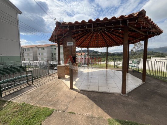 apartamento-venda-recando-do-vale-cachoeira-do-campo-op-1023152
