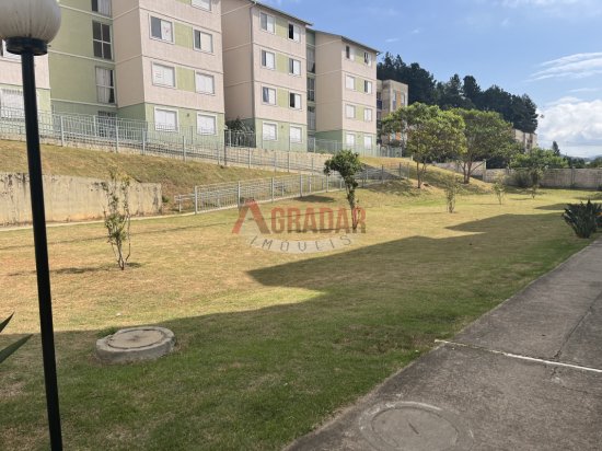 apartamento-venda-recando-do-vale-cachoeira-do-campo-op-1023156