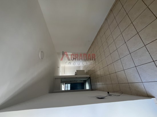 apartamento-venda-recando-do-vale-cachoeira-do-campo-op-1023147