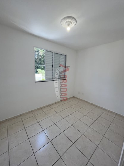 apartamento-venda-recando-do-vale-cachoeira-do-campo-op-1023144