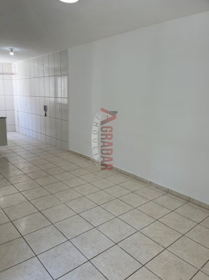 apartamento-venda-recando-do-vale-cachoeira-do-campo-op-1023143