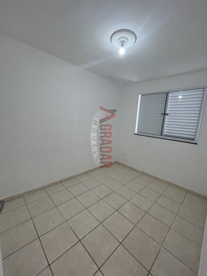 apartamento-venda-recando-do-vale-cachoeira-do-campo-op-1023145