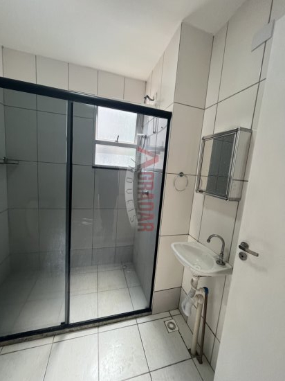 apartamento-venda-recando-do-vale-cachoeira-do-campo-op-1023146