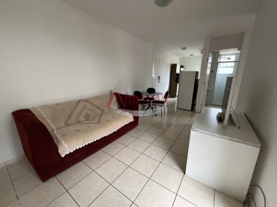 apartamento-aluguel-recanto-do-vale-cachoeira-do-campo-op-1023158