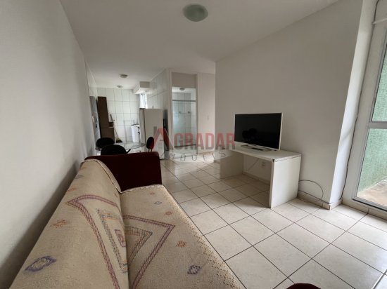apartamento-aluguel-recanto-do-vale-cachoeira-do-campo-op-1023159