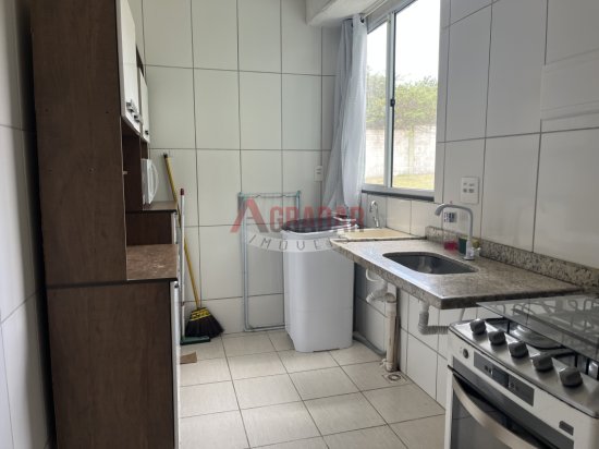 apartamento-aluguel-recanto-do-vale-cachoeira-do-campo-op-1023168