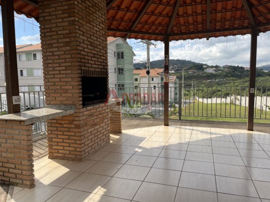 apartamento-aluguel-recanto-do-vale-cachoeira-do-campo-op-1023169