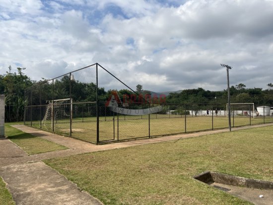 apartamento-aluguel-recanto-do-vale-cachoeira-do-campo-op-1023170