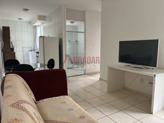 apartamento-aluguel-recanto-do-vale-cachoeira-do-campo-op-1023160