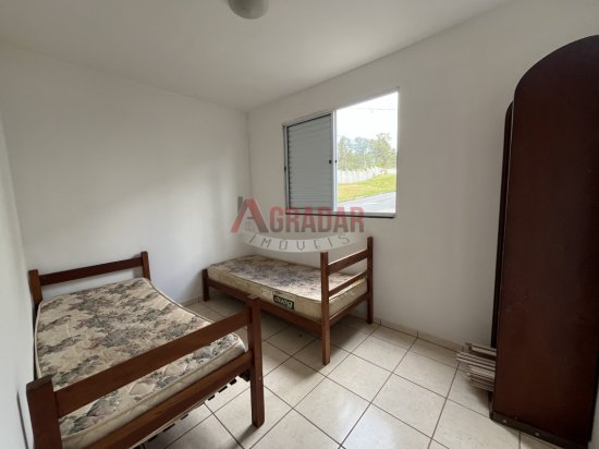 apartamento-aluguel-recanto-do-vale-cachoeira-do-campo-op-1023161