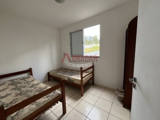 apartamento-aluguel-recanto-do-vale-cachoeira-do-campo-op-1023162