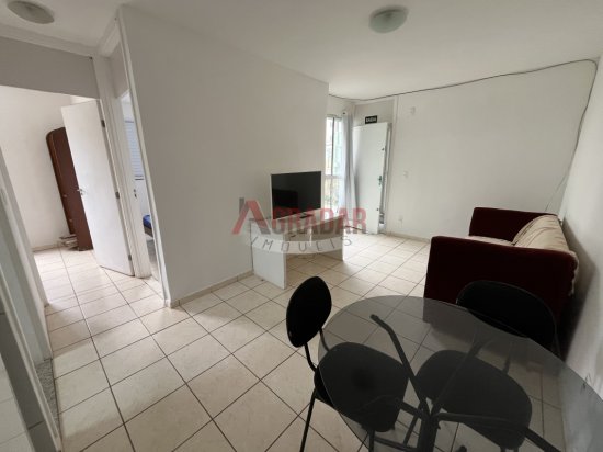 apartamento-aluguel-recanto-do-vale-cachoeira-do-campo-op-1023163