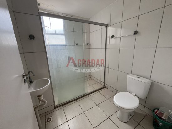 apartamento-aluguel-recanto-do-vale-cachoeira-do-campo-op-1023164